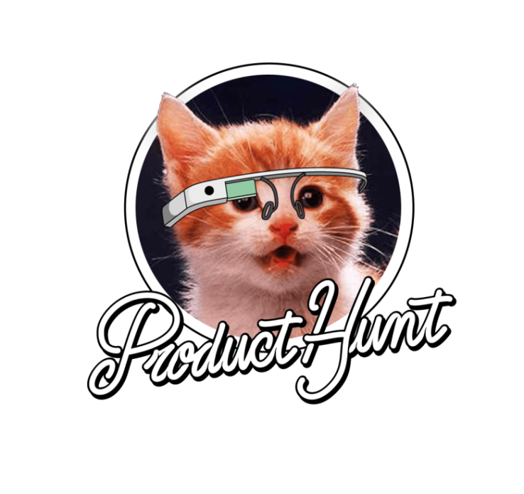 product-hunt